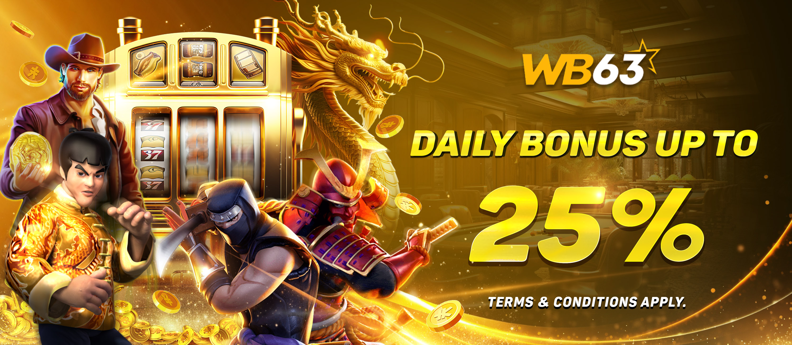 promotion-banner