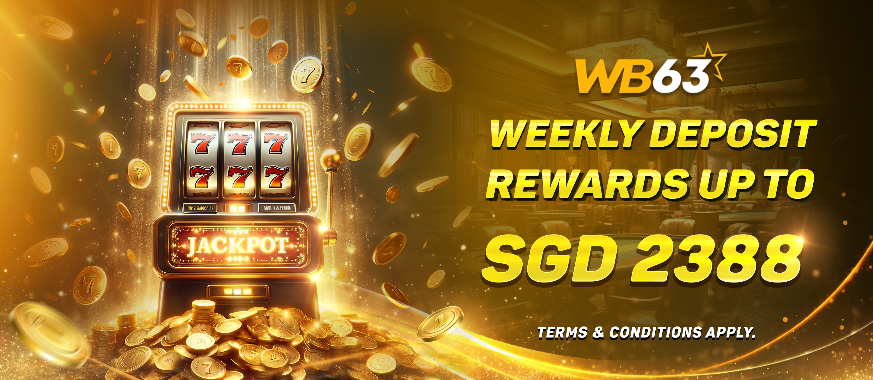 promotion-banner