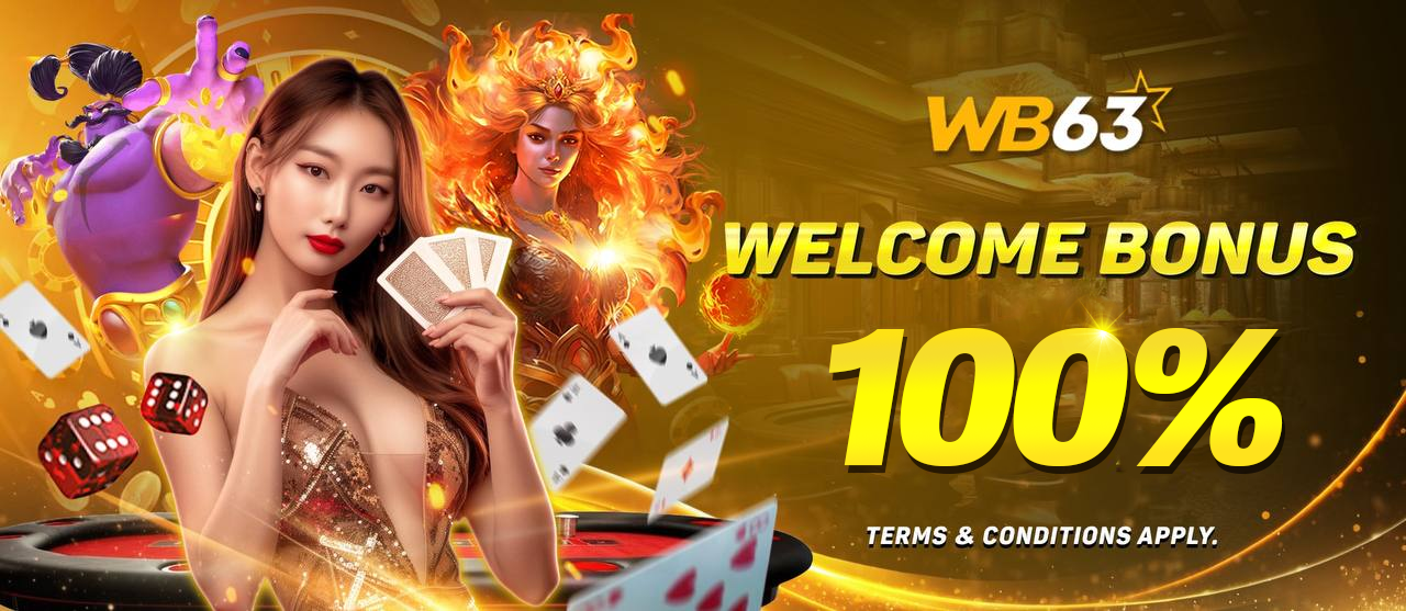 promotion-banner